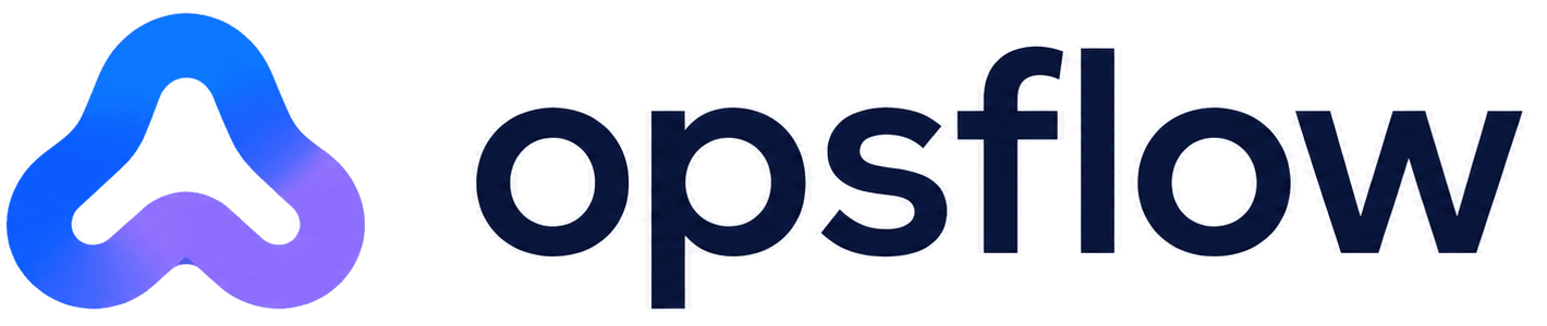 OpsFlow